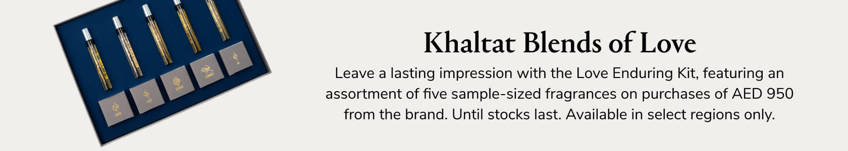 Khaltat GWP PDP+PLP WEB EN