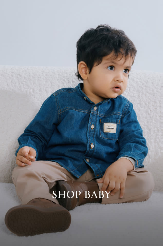 KW Shop by Cat2 DSK EN