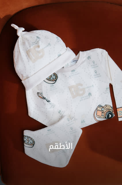 KW Shop by Cat2 DSK AR