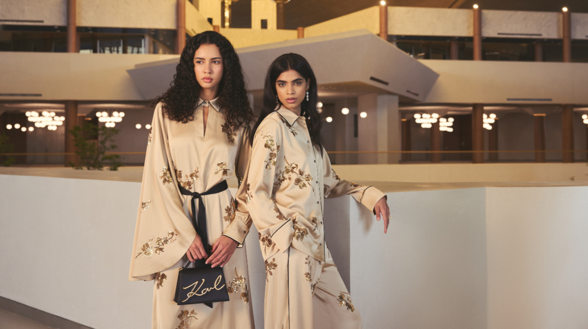 Untitled design (66) - Manoj Mishra