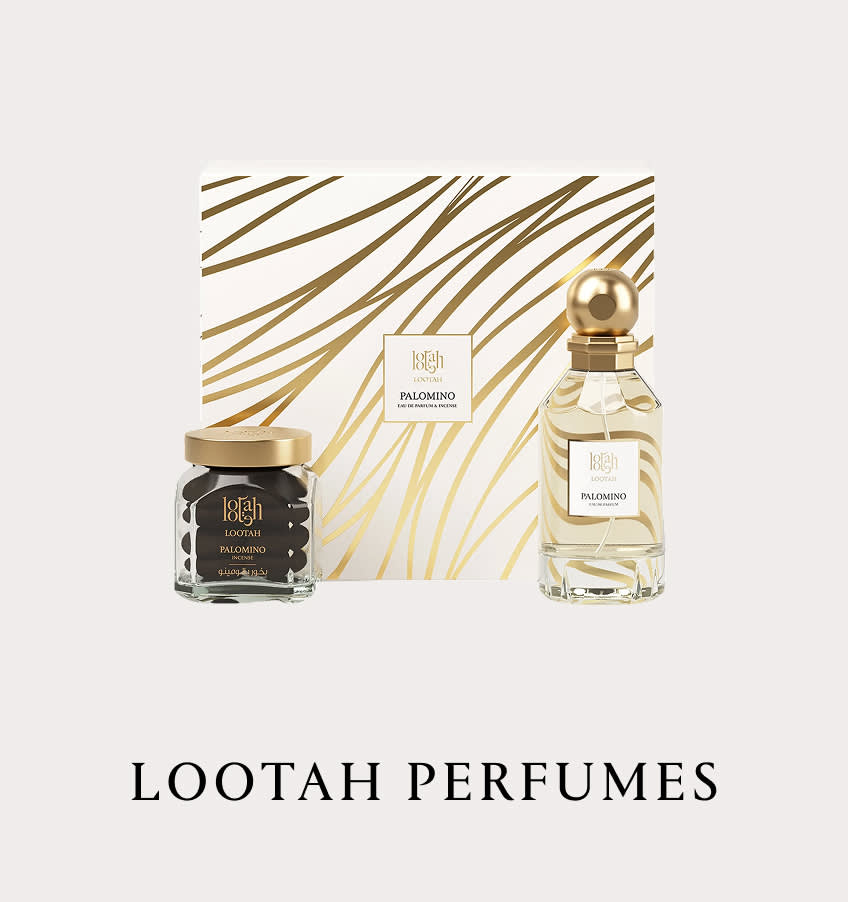 BL Shop by Cat1 DSK EN