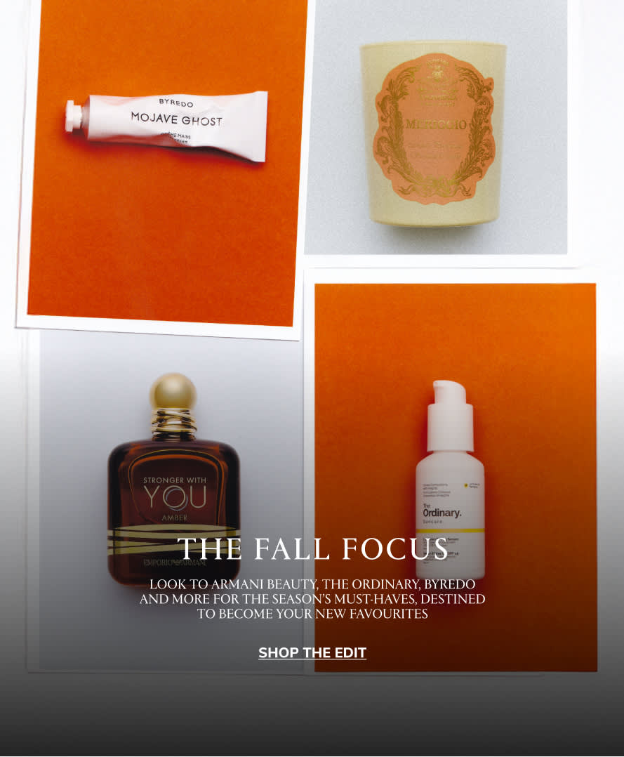 Trending1 Web EN
