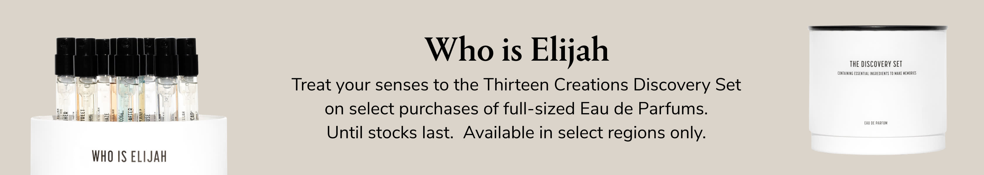 Who is Elijah GWP PDP+PLP WEB EN WK22