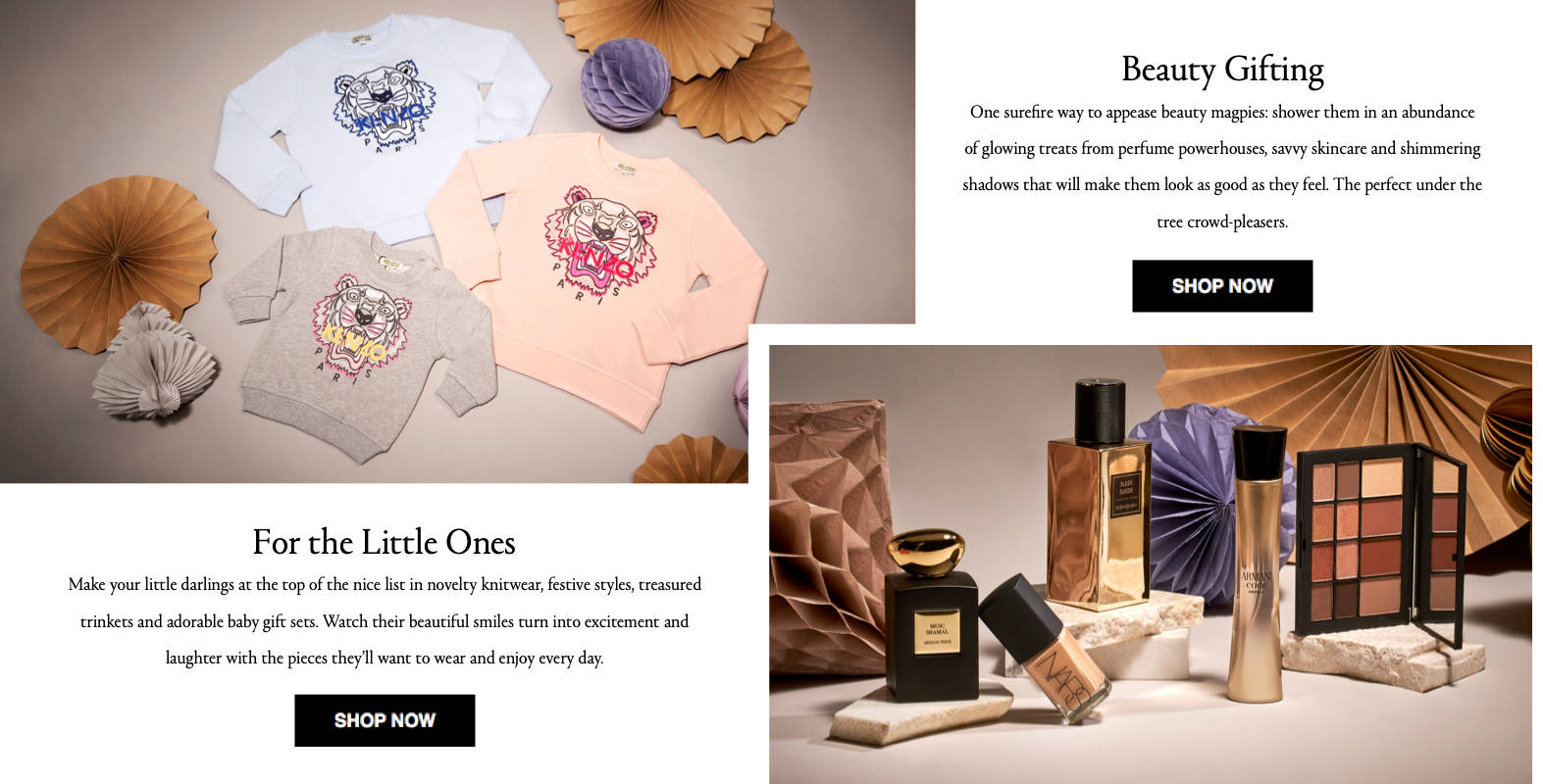 5.gifting-en-dsk
