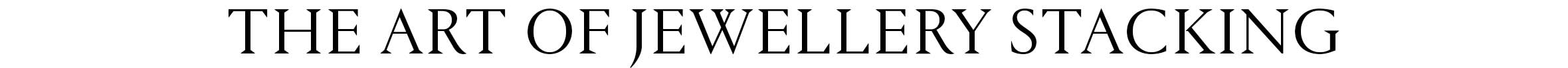 01 Element 1 Web EN WK45