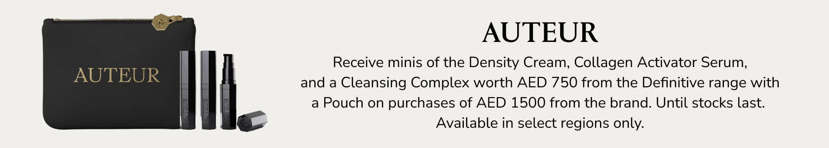 AUTEUR GWP PDP+PLP WEB EN AED