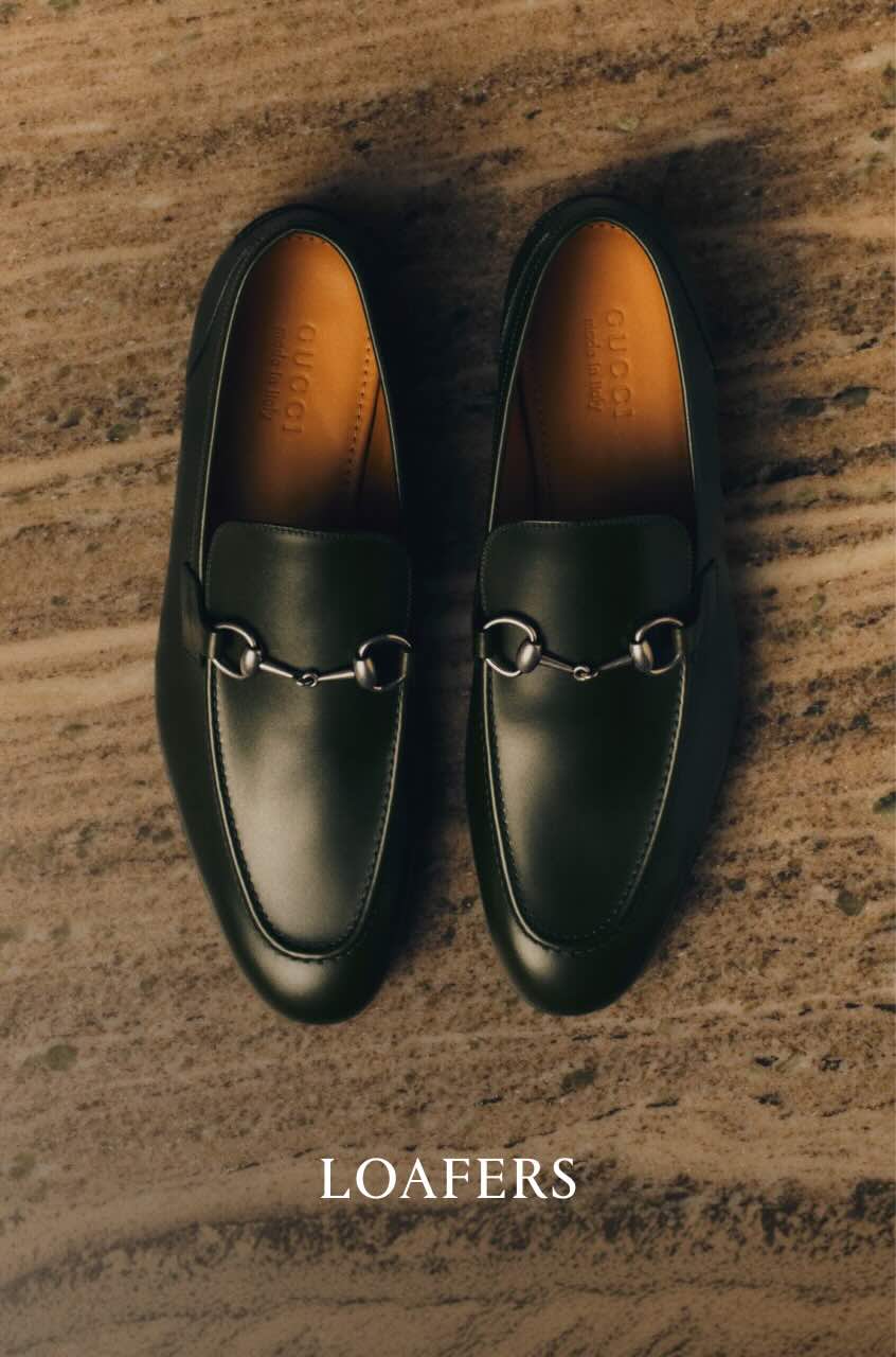 MW Shop by Cat3 DSK EN