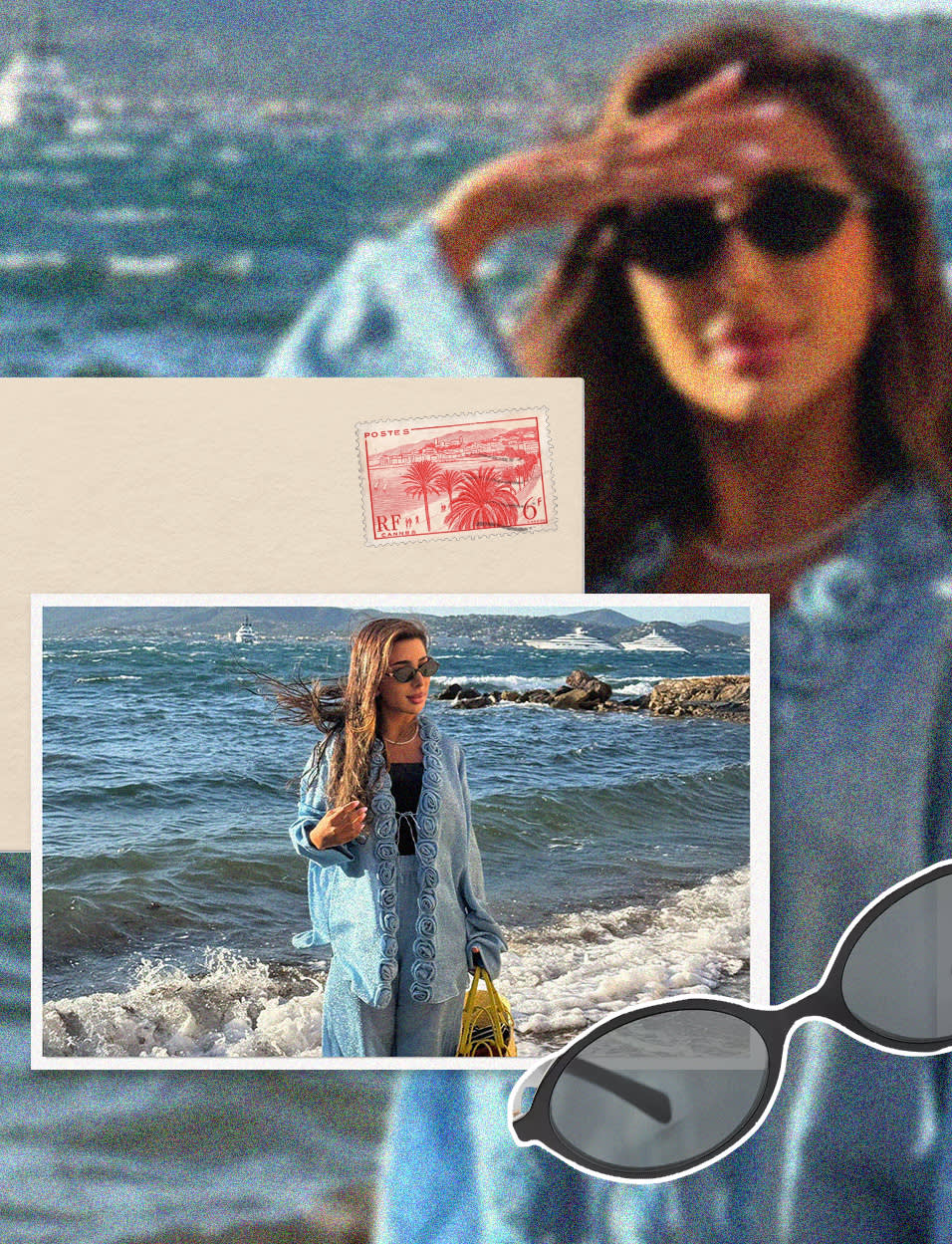 Artboard 4