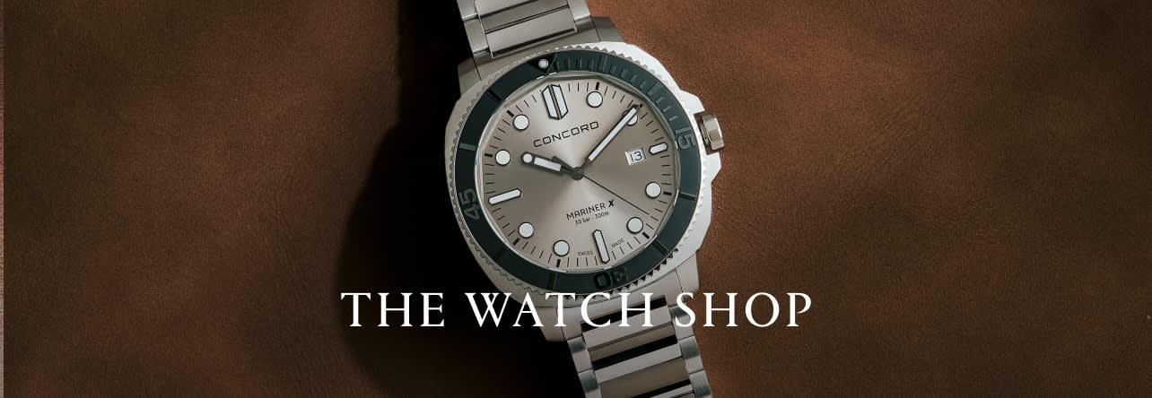 WATCHES BANNER DSK EN-UAE