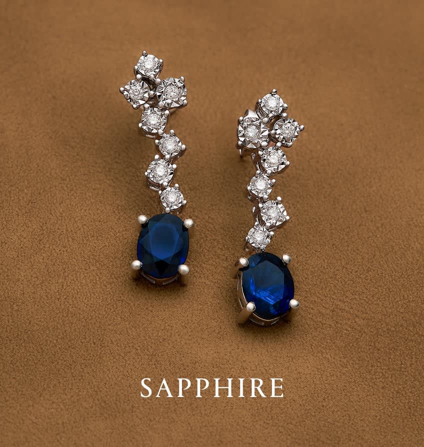 JB Shop by Cat6 DSK EN