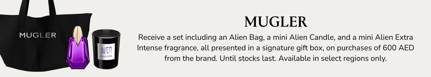 MUGLER GWP PDP+PLP WEB EN AED