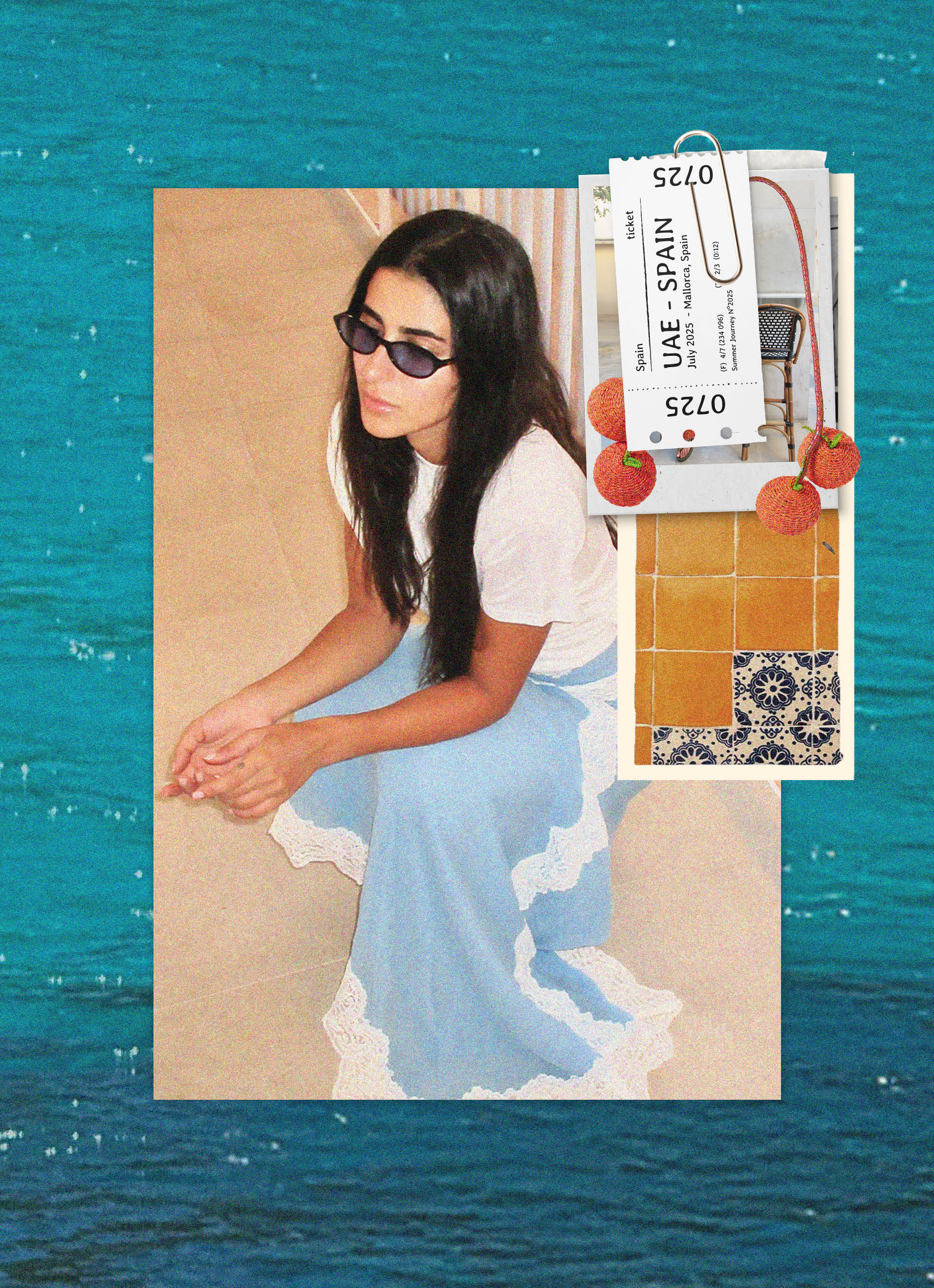 Artboard 1 EN