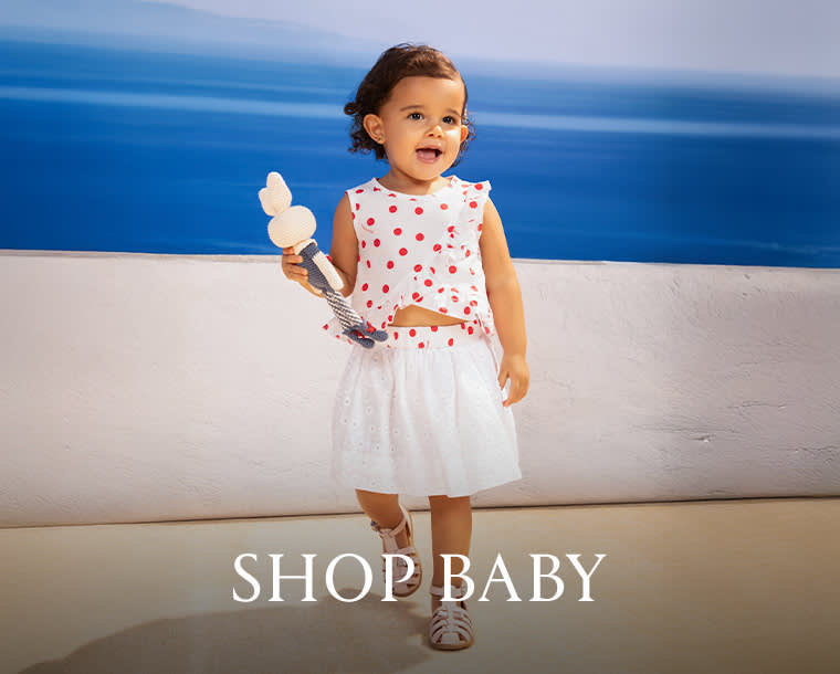3 Shop Baby Web EN WK22