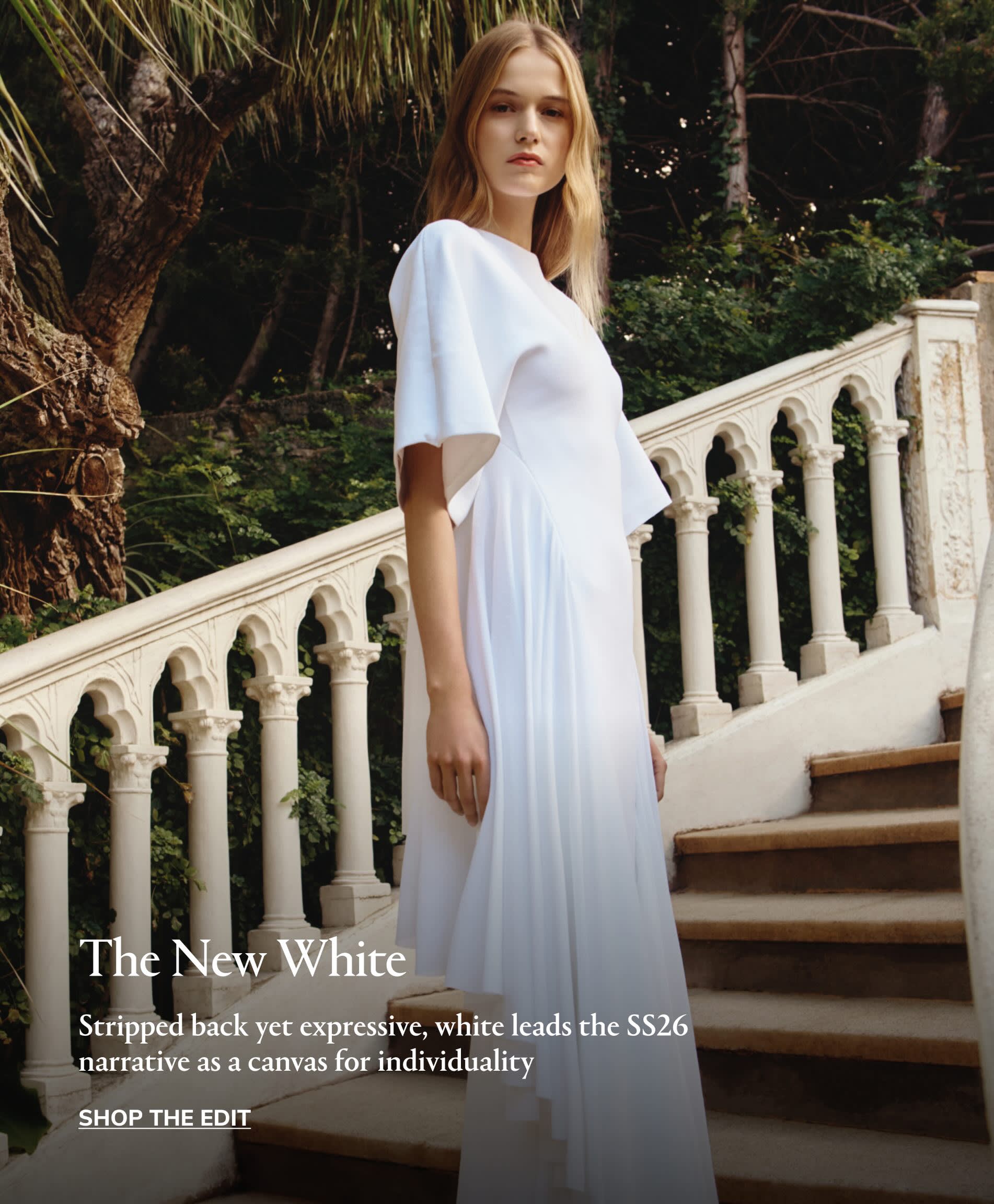 Trending1 DSK EN (3)