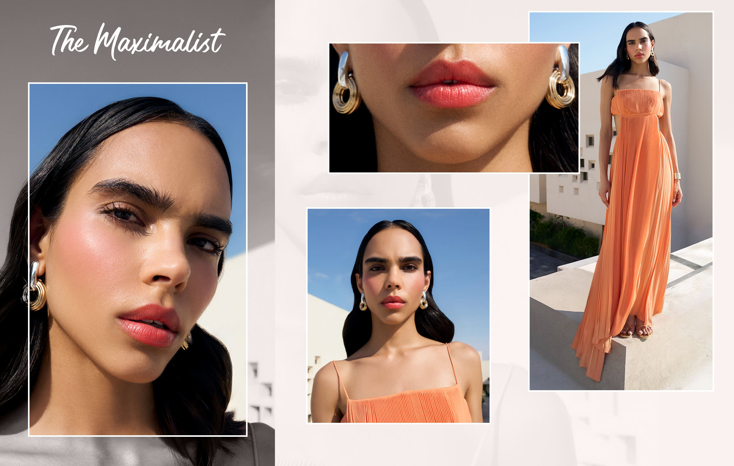 02 Element 2 Web EN