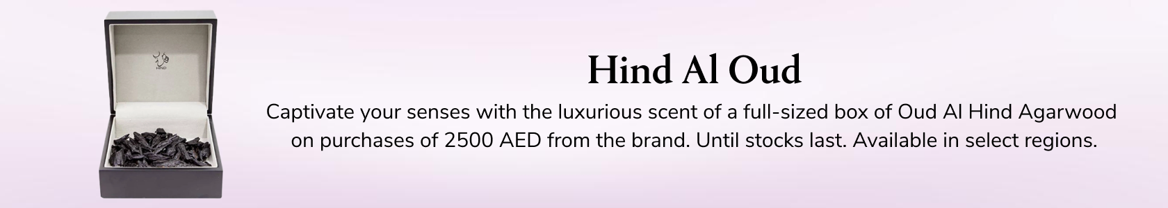 Hind Al Oud GWP PDP+PLP WEB EN AED WK29