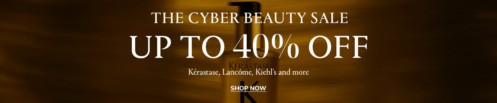 Beauty CyberP1 PLPLIsting Banner DSK EN
