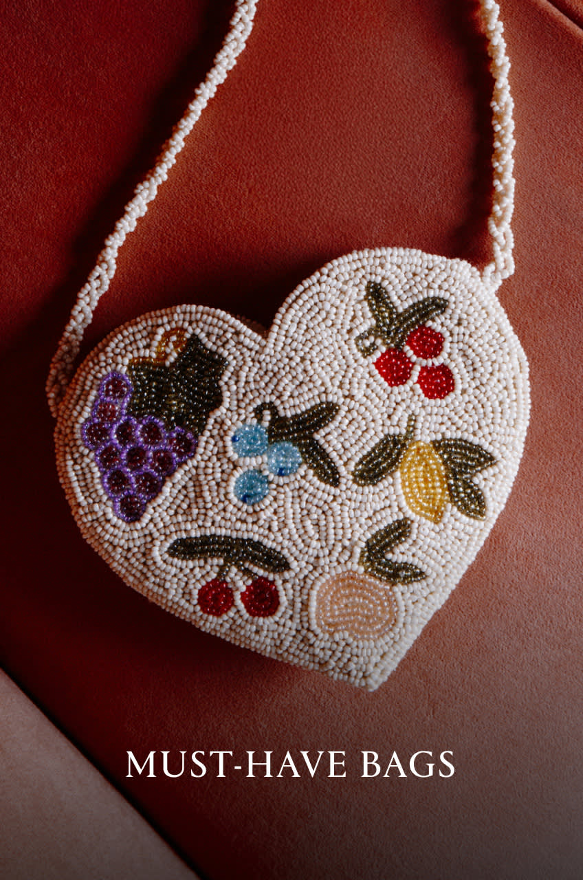 KW Shop by Cat2 DSK EN