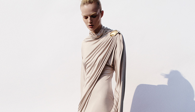 Shop Giuseppe di Morabito Dresses For Women Online in Kuwait