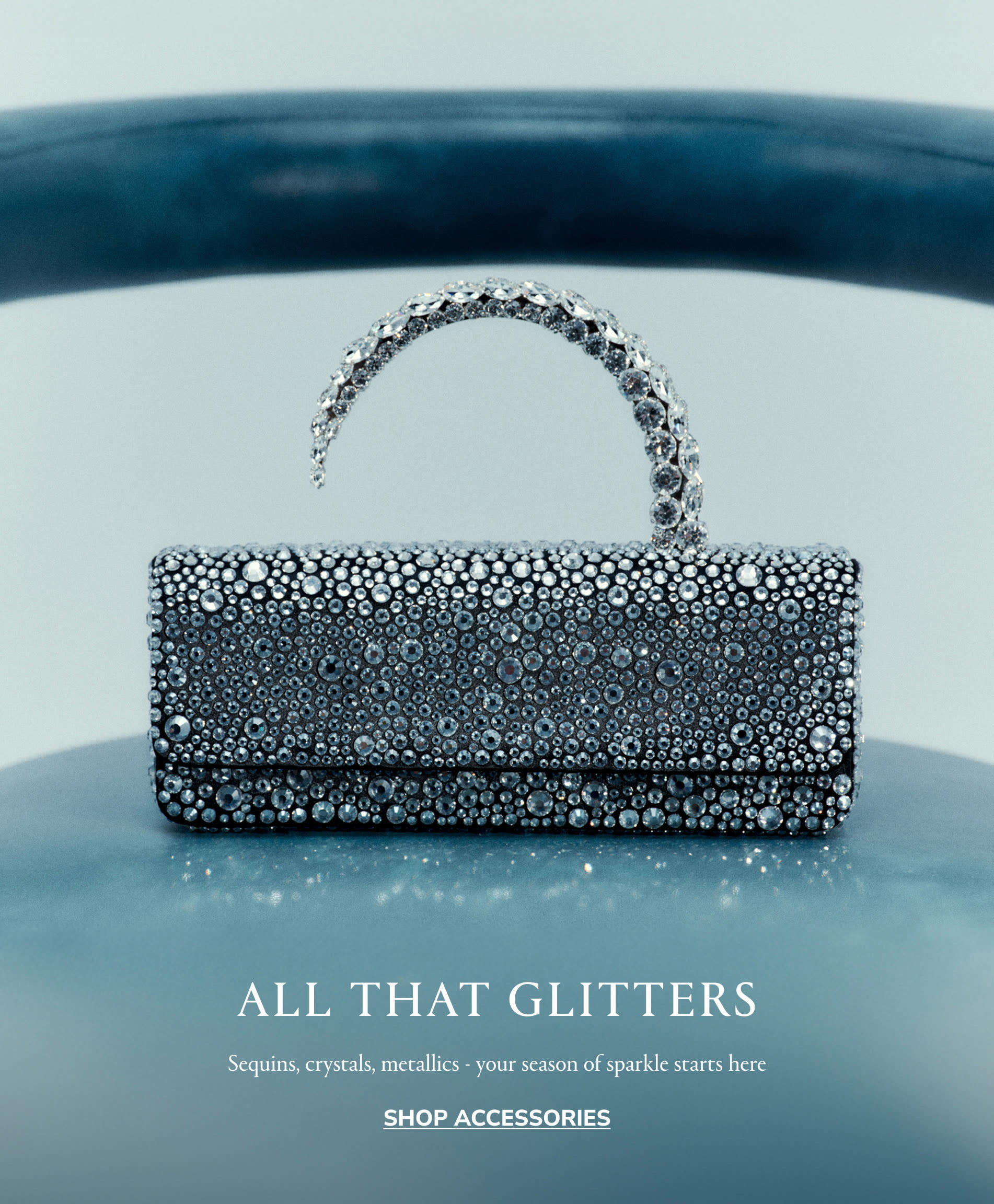 Trending2 DSK EN (2)