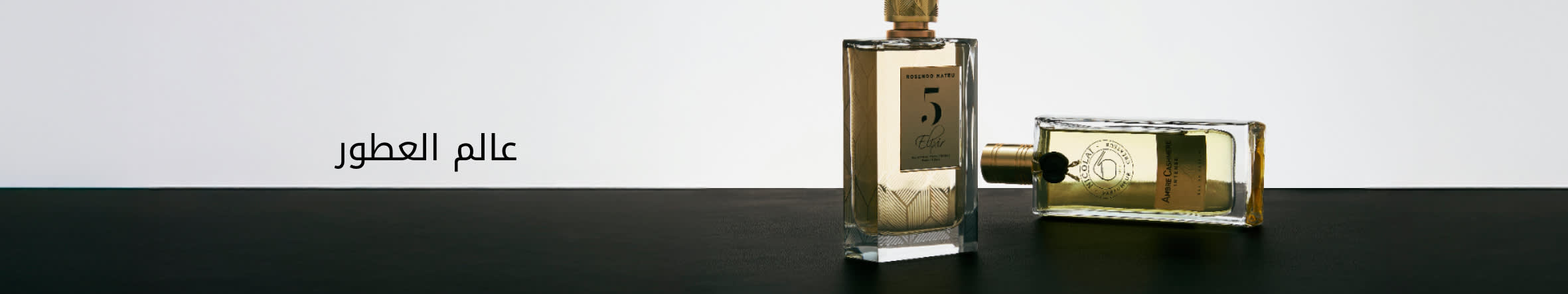 Boutiques BANNER DSK AR