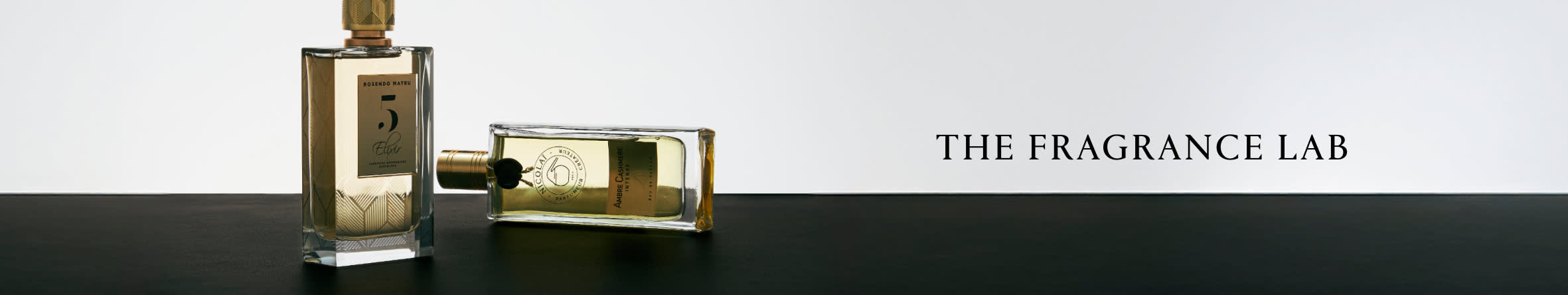 Boutiques BANNER DSK EN