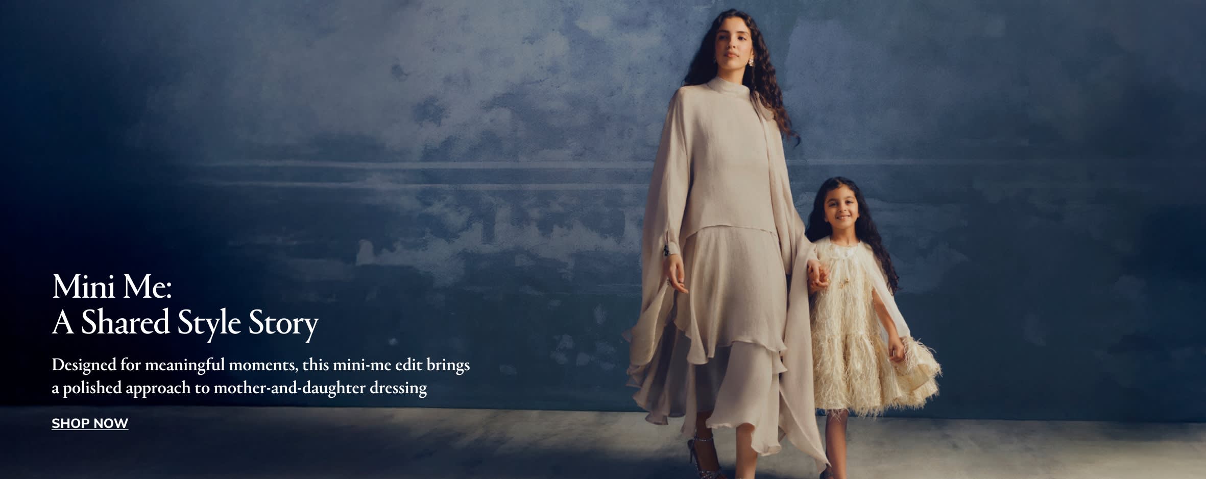 WW Strip Banner DSK EN