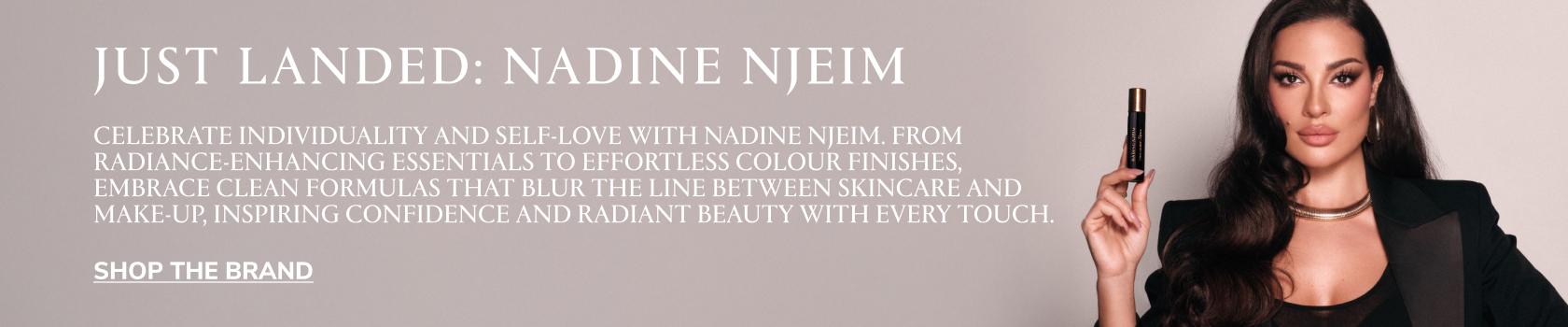 PLP Listing Banner DSK EN NadineNjeim