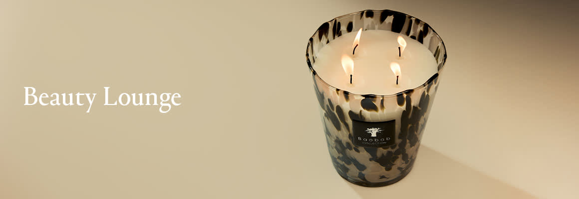 HP Beauty Lounge DSK EN (3)