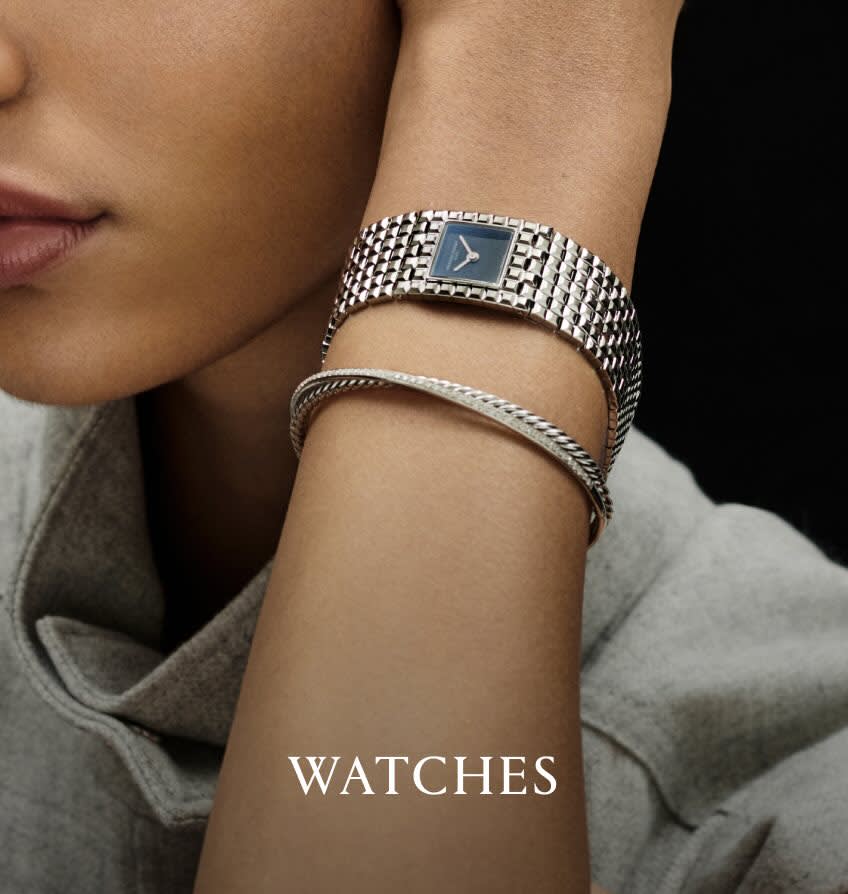 JB Shop by Cat6 DSK EN ROW