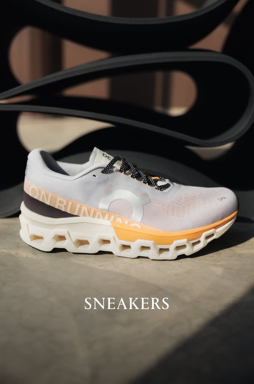 WW Shop by Cat2 DSK EN