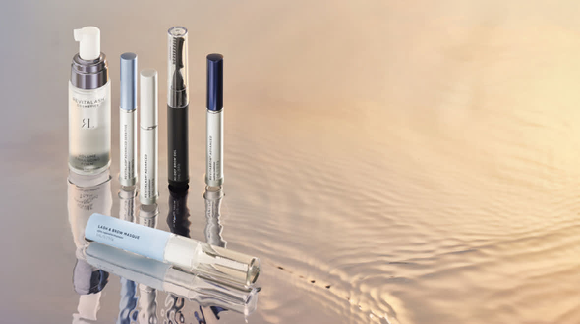 Revitalash PLP Web EN Beauty