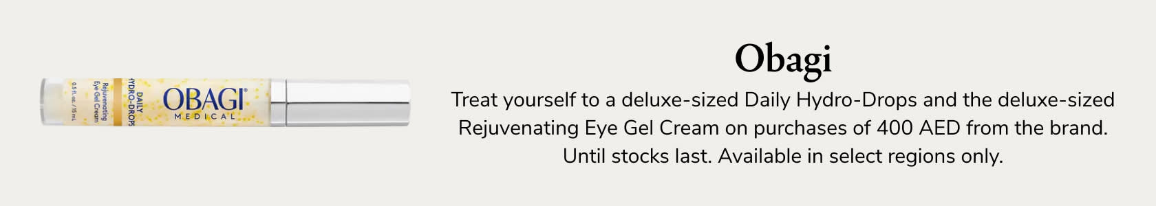 Obagi GWP PDP+PLP WEB EN AED