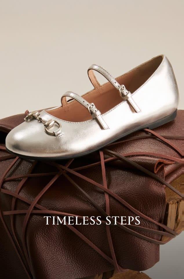 KW Shop by Shoes DSK EN