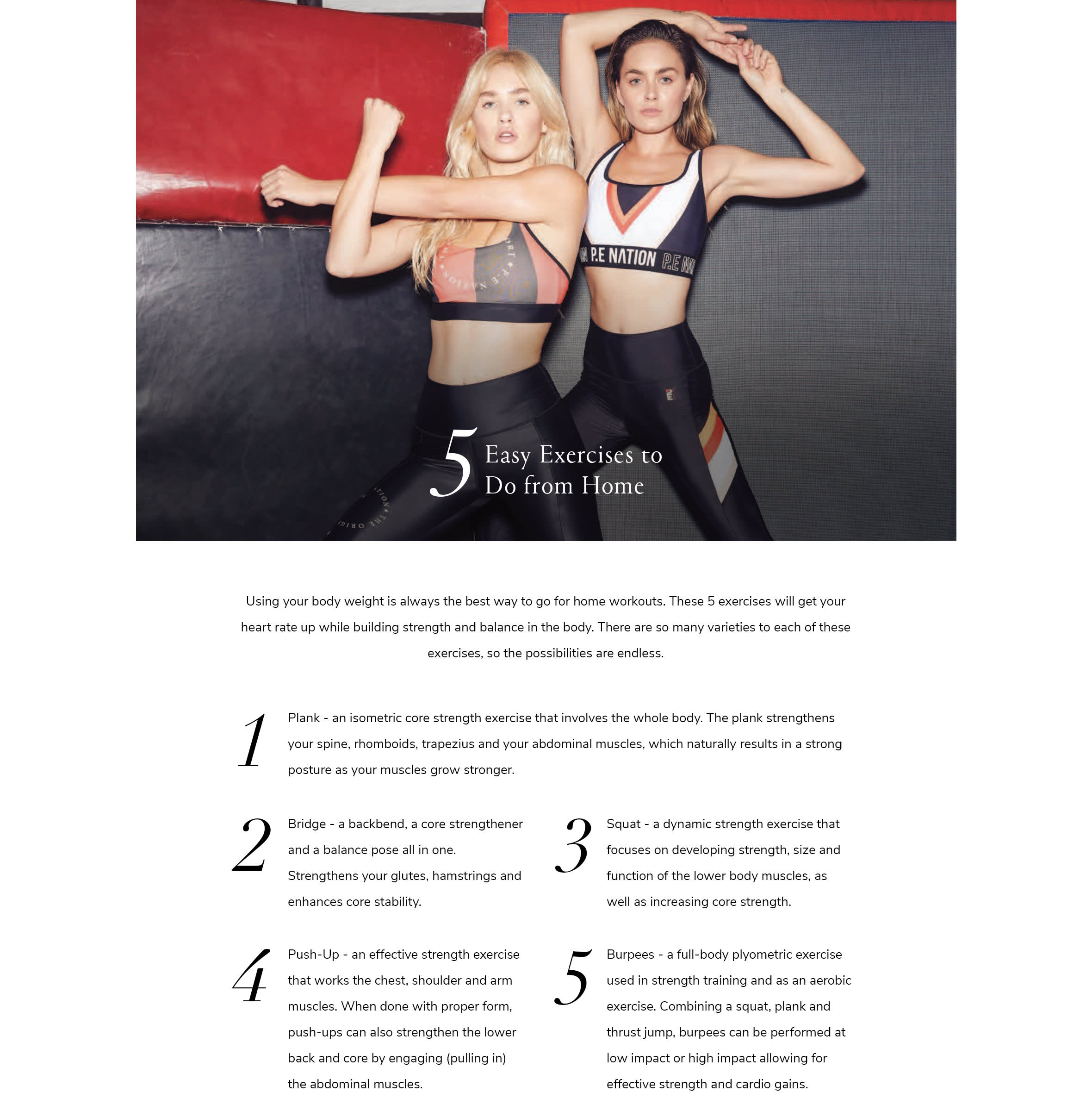 Element 3 web English-NEW22