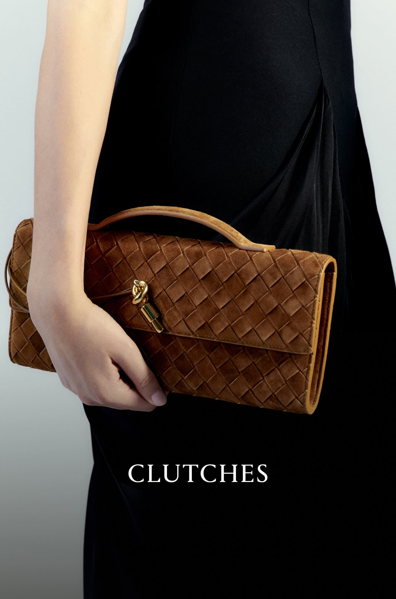 WW Shop by Cat1 DSK EN