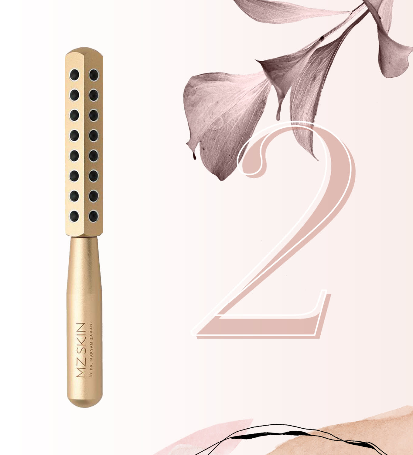 02 Element 2 Web
