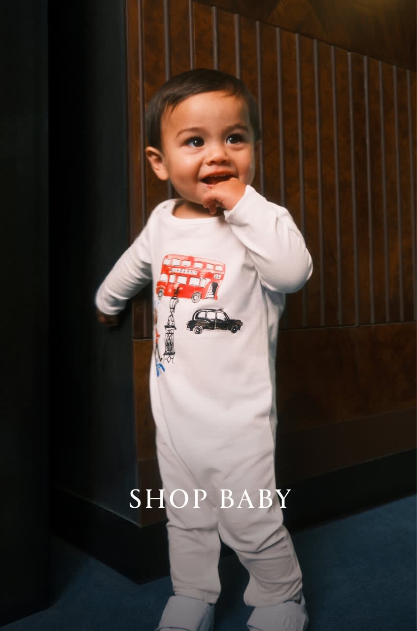 KW Shop by Cat2 DSK EN