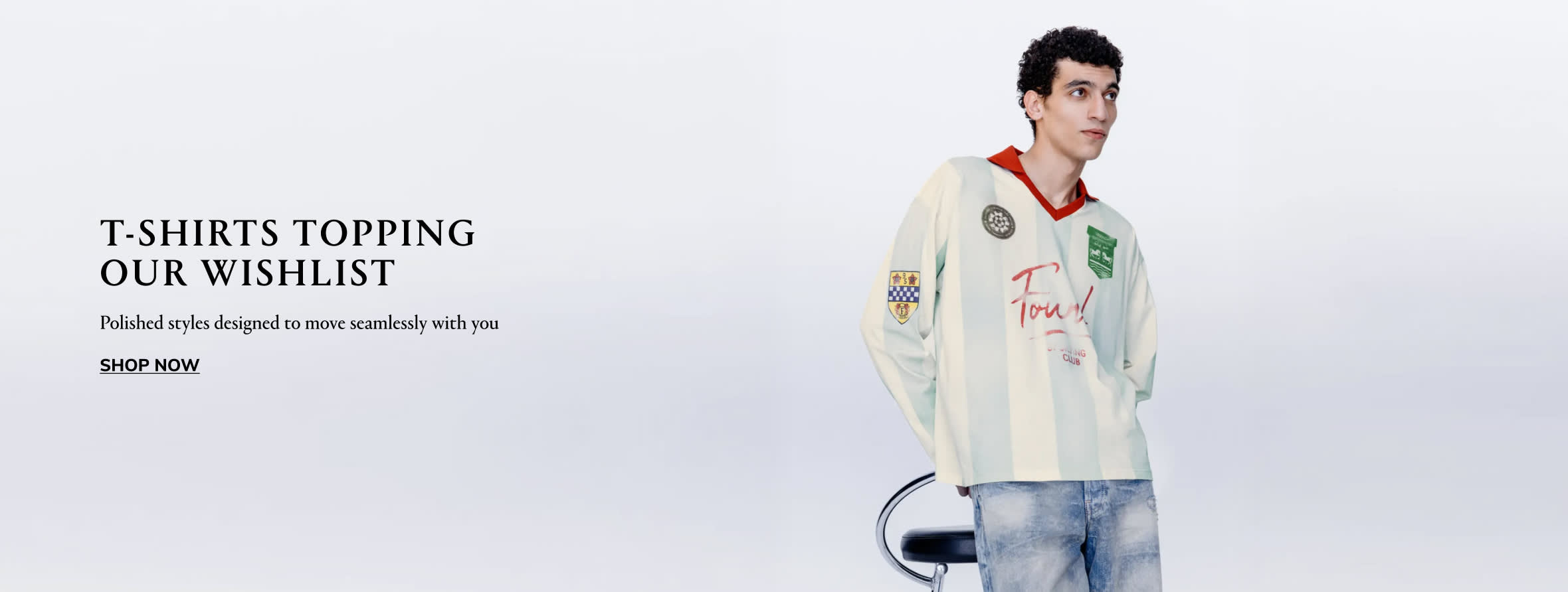 MW Strip Banner DSK EN