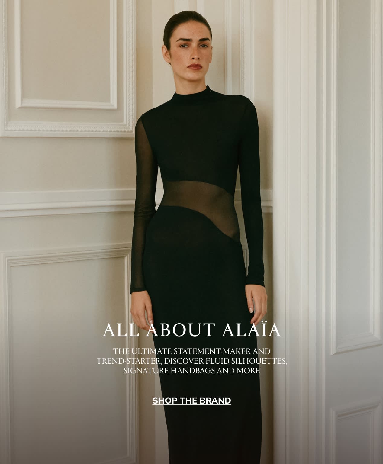 Trending1 Web EN
