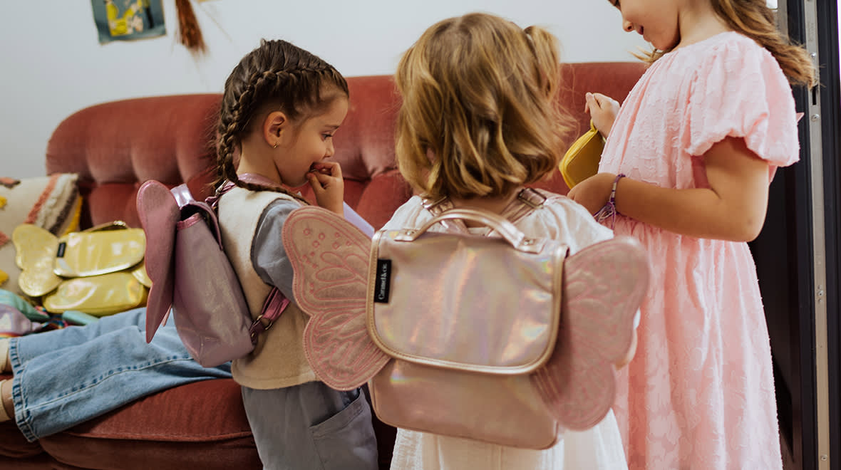 Photo client Dubai FDesktop copie - Jumana Thaniwala