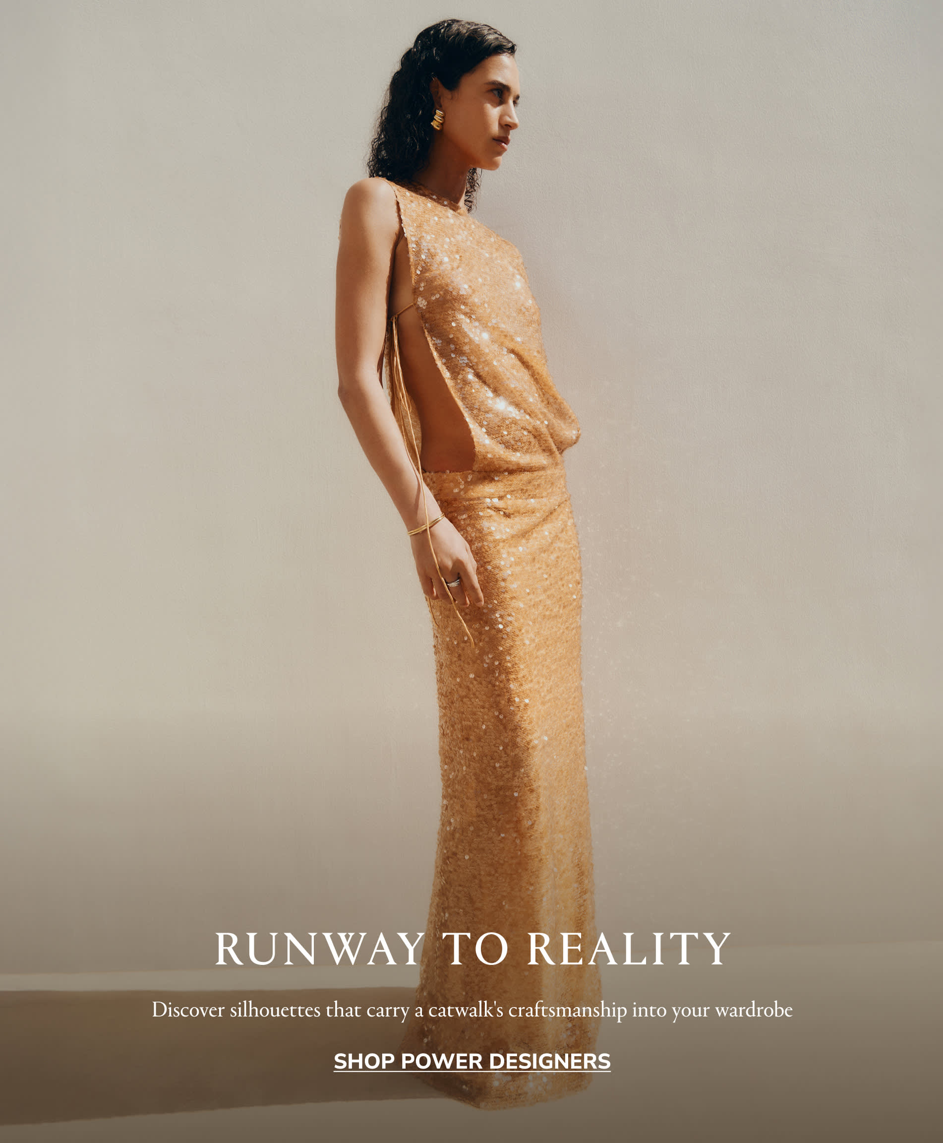 Trending1 DSK EN (1)