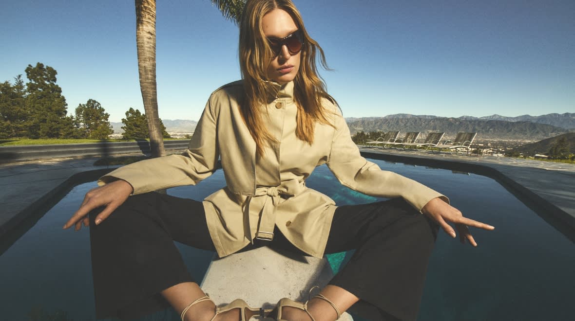 Vince AlTayer SP26 DSK 1180x660 - coline steen