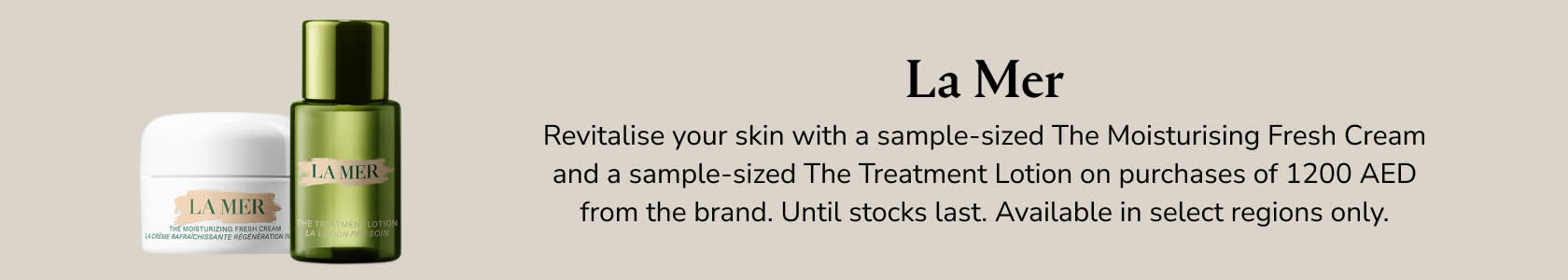 La Mer GWP WEB EN