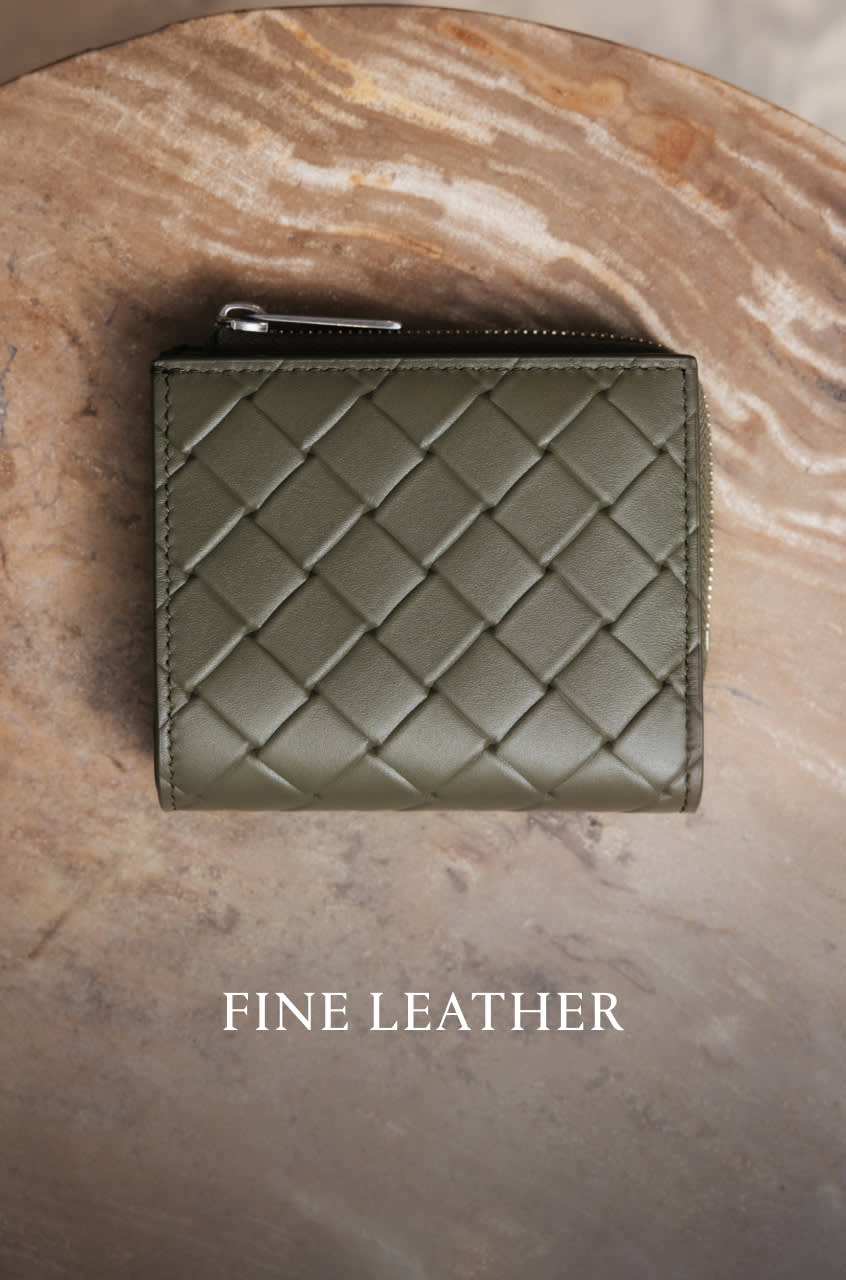 MW Shop by Cat2 DSK EN