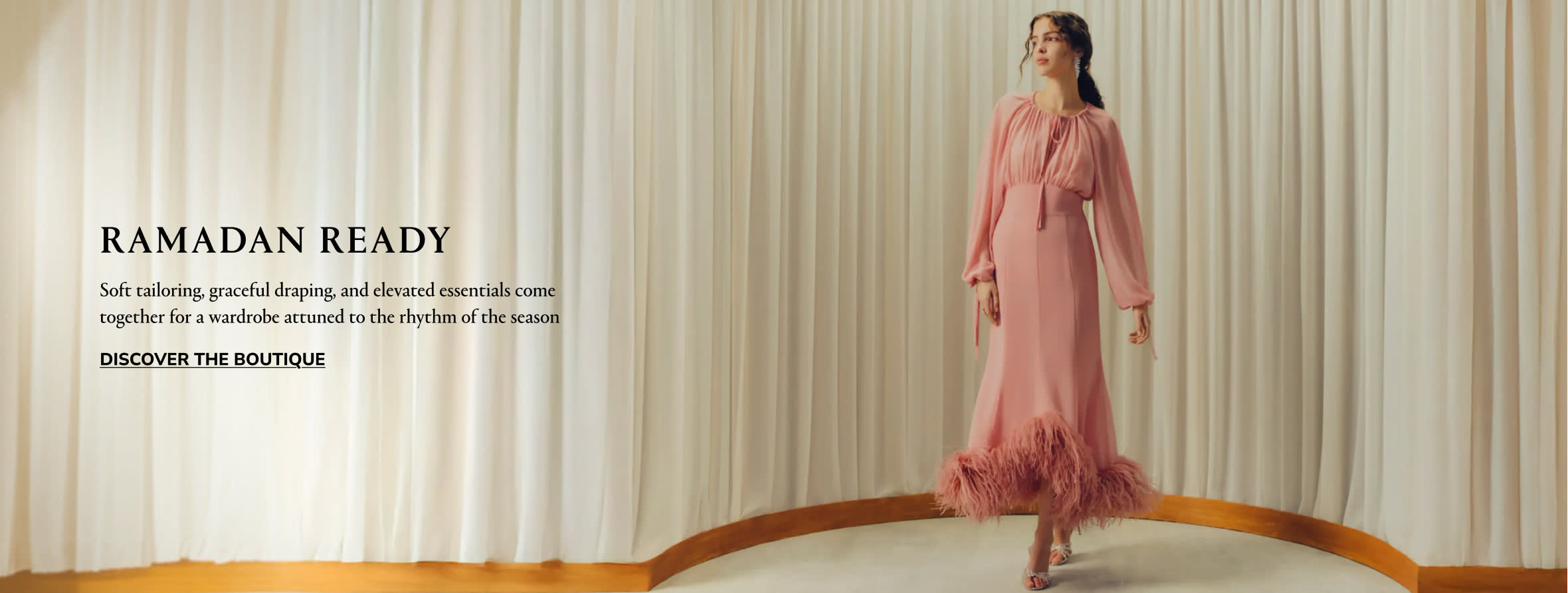 WW Strip Banner DSK EN