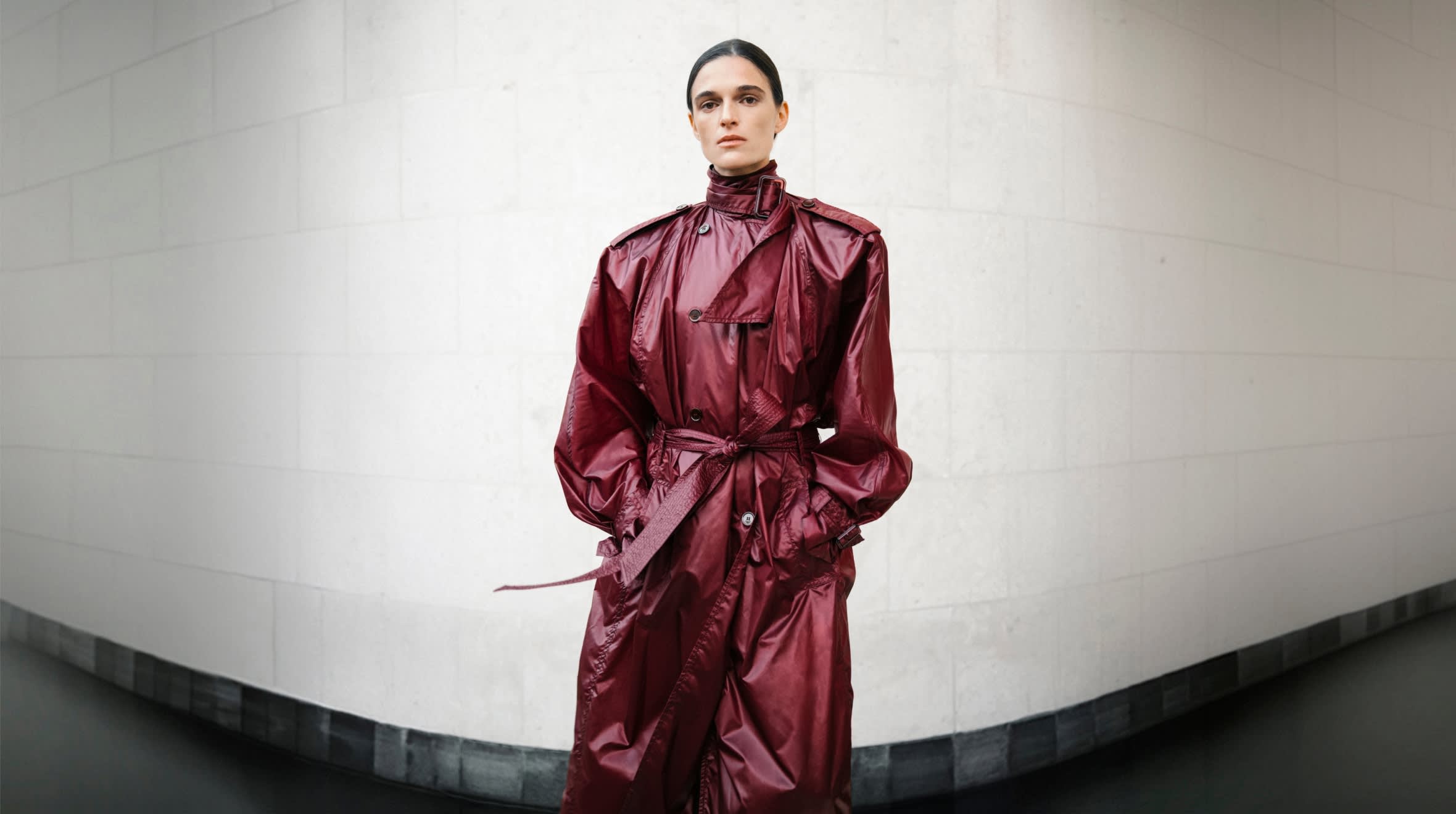 SAINT LAURENT SUMMER26 DISPLAY-RETAIL OUNASS BANNER-WEB 1180x660 - Yasmine Moriel