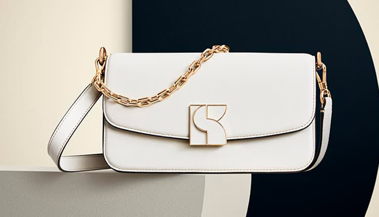 Kate spade celine discount bag