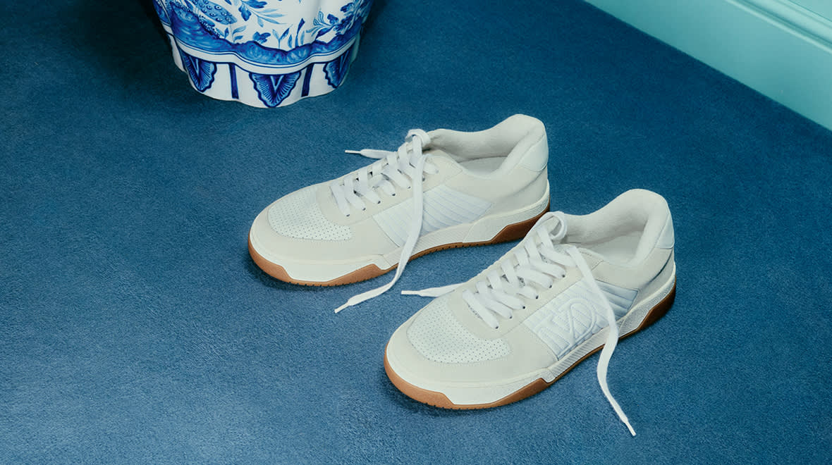 Desktop 1180px x 660px M