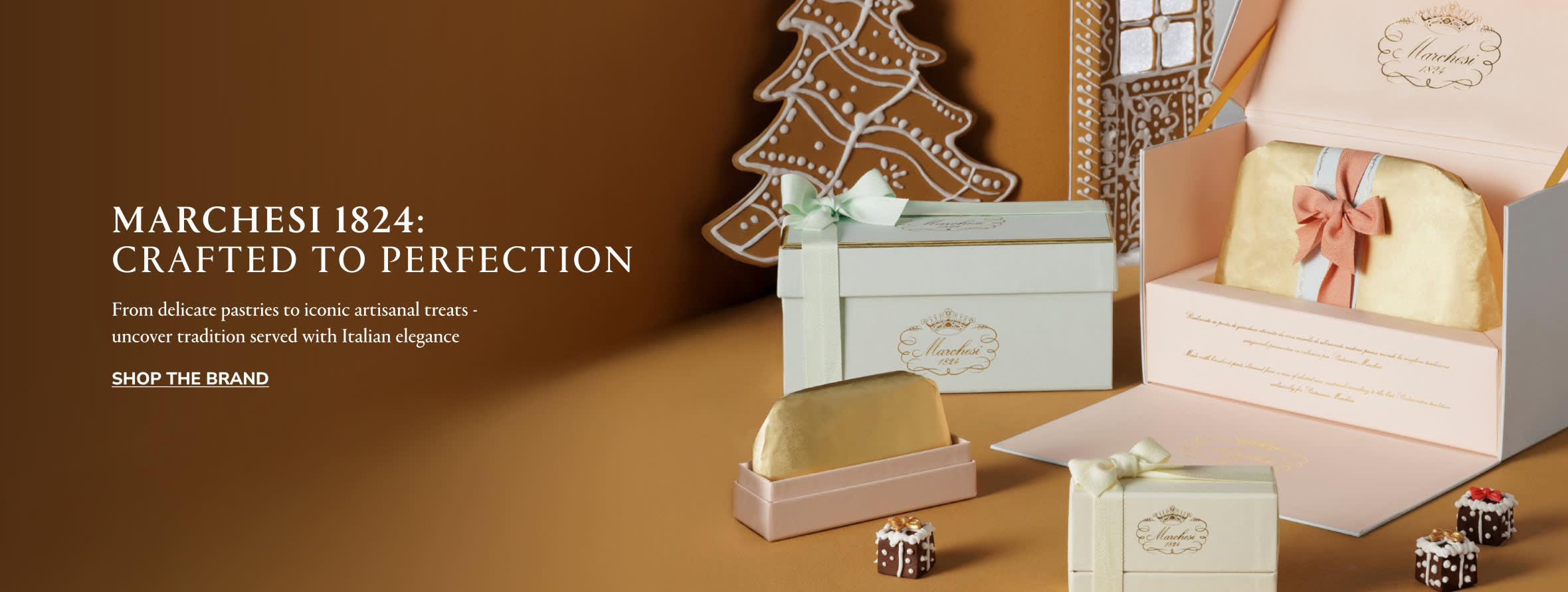 WW Strip Banner DSK EN (1)